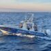 Refrenda Gobierno de Los Cabos compromiso con la pesca deportiva en arranque de Bisbee’s Offshore