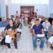 Impulsa Christian Agúndez asistencia social a familias sanluqueñas a través de Atención Ciudadana