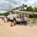 Avanza electrificación de La Candelaria y Los Pozos con inversión tripartita de más de 38 millones de pesos