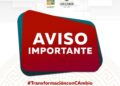 Exhortan Bomberos de San José del Cabo a evitar traslados innecesarios ante lluvias y aumento de corrientes de agua