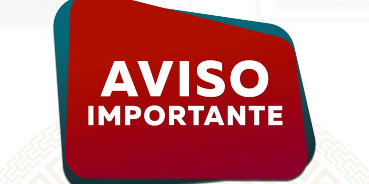 Exhortan Bomberos de San José del Cabo a evitar traslados innecesarios ante lluvias y aumento de corrientes de agua