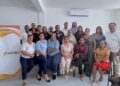 Capacitan a subdelegados sobre detección de casos de trabajo y explotación infantil en Los Cabos 