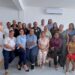 Capacitan a subdelegados sobre detección de casos de trabajo y explotación infantil en Los Cabos 