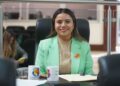 Autoriza Congreso donación de predios estatales para vivienda en Comondú y Mulegé