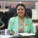 Autoriza Congreso donación de predios estatales para vivienda en Comondú y Mulegé