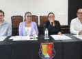 Invitan a participar en el VIII Parlamento Inclusivo 2026