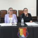 Invitan a participar en el VIII Parlamento Inclusivo 2026