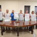 Lanzan convocatoria para el XV Parlamento Infantil 2027