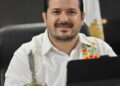 Aprueba el Congreso del Estado reformas para fortalecer la seguridad pública en BCS