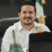 Aprueba el Congreso del Estado reformas para fortalecer la seguridad pública en BCS