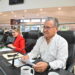 Aprueban cuentas públicas 2024 el Gobierno del Estado y el Ayuntamiento de La Paz