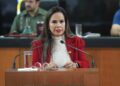 Aprueban cuentas públicas 2024, el FOIS de Comondú y la API; no aprueban Ayuntamiento de Loreto y OOMSAPAS Comondú 
