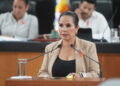 Sin aprobar cuentas públicas 2024, el Ayuntamiento de Comondú y la JEC, INSUDE aprueba