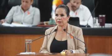 Sin aprobar cuentas públicas 2024, el Ayuntamiento de Comondú y la JEC, INSUDE aprueba