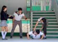 Reconoce XV Ayuntamiento de Los Cabos el talento fotográfico juvenil y promueve la reflexión sobre la violencia digital