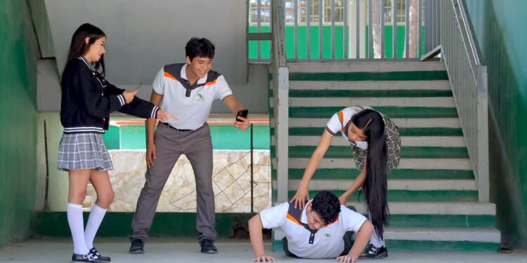 Reconoce XV Ayuntamiento de Los Cabos el talento fotográfico juvenil y promueve la reflexión sobre la violencia digital