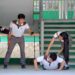 Reconoce XV Ayuntamiento de Los Cabos el talento fotográfico juvenil y promueve la reflexión sobre la violencia digital
