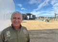 Confirma Protección Civil que Fiestas Tradicionales de Cabo San Lucas inician hoy como estaba programado