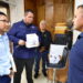 Habilita Contraloría Municipal buzones ciudadanos para mejorar atención en Ayuntamiento de Los Cabos