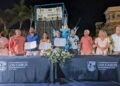 Fortalece Los Cabos su proyección internacional con alianza estratégica con Japón