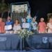 Fortalece Los Cabos su proyección internacional con alianza estratégica con Japón