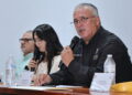 Avanza XV Ayuntamiento de Los Cabos en cumplimiento de metas del Plan Municipal de Desarrollo 2024-2027