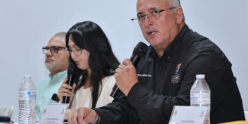 Avanza XV Ayuntamiento de Los Cabos en cumplimiento de metas del Plan Municipal de Desarrollo 2024-2027