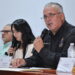 Avanza XV Ayuntamiento de Los Cabos en cumplimiento de metas del Plan Municipal de Desarrollo 2024-2027