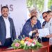 Fortalece Gobierno de Los Cabos la capacitación ciudadana en espacios comunitarios