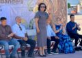 Promueve Delegación de Cabo San Lucas conciencia ambiental y cuidado responsable de los recursos naturales