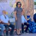 Promueve Delegación de Cabo San Lucas conciencia ambiental y cuidado responsable de los recursos naturales