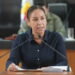 Proponen implementar una ruta de transporte público exclusiva para mujeres