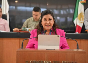 Buscan garantizar derecho a alimentos para cónyuges cuidadores que laboren