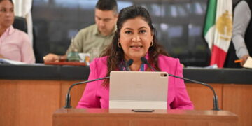 Buscan garantizar derecho a alimentos para cónyuges cuidadores que laboren