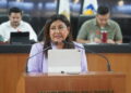 Exhortan al ayuntamiento de Los Cabos a fortalecer el programa de bacheo