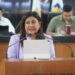 Exhortan al ayuntamiento de Los Cabos a fortalecer el programa de bacheo