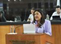 Proponen fortalecer la protección de mujeres, niñas y niños en materia de violencia mediática