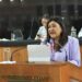 Proponen fortalecer la protección de mujeres, niñas y niños en materia de violencia mediática