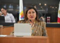 Buscan proteger a adultos mayores de agresiones digitales en BCS