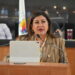Buscan proteger a adultos mayores de agresiones digitales en BCS
