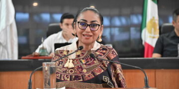 Exhortan a la SS Estatal a elaborar un protocolo de atención para personas con discapacidad auditiva 