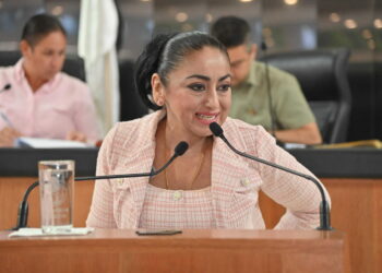 Aprueban el impulso de la estrategia “Ruta Rosa de Acompañamiento Integral”