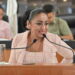 Aprueban el impulso de la estrategia “Ruta Rosa de Acompañamiento Integral”