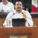 Aprueban ITES Los Cabos, FOIS Mulegé y PES sus cuentas públicas 2024; la CEDHBCS no aprueba