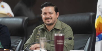Aprueban reformas en materia de hostigamiento sexual y robo calificado