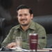 Aprueban reformas en materia de hostigamiento sexual y robo calificado