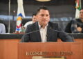 Proponen elevar el rango de Protección Civil estatal a Secretaría