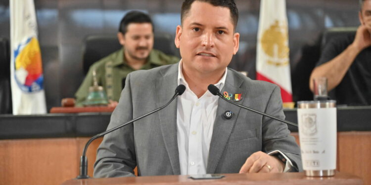 Proponen fortalecer las facultades municipales para la conservación ambiental en BCS