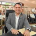 Modifican Ley Orgánica Municipal para que todos los ayuntamientos de BCS cuenten con Comisión de Protección Civil y  Gestión de Riesgos