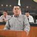 Exhortan a gobiernos municipales a controlar la contaminación lumínica